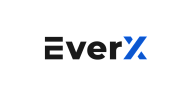 EverX