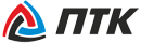 ПТК
