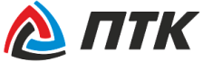 ПТК