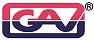 GAV