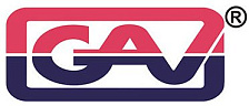 GAV