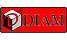 Diam