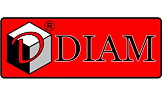 Diam