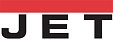 Jet