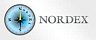 Nordex