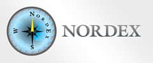 Nordex
