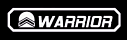 Warrior