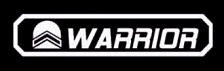 Warrior