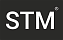 STM