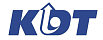 KDT