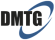 DMTG