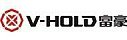 V-Hold