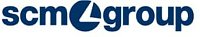 SCM