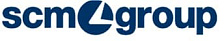 SCM