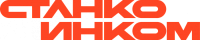 Станкоинком