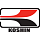 Koshin