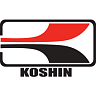 Koshin