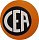 CEA