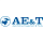 AE&T