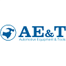 AE&T