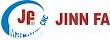 Jinn Fa