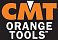 CMT