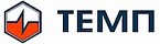 Темп