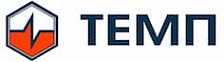 Темп