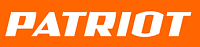 Patriot
