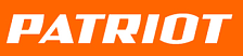 Patriot