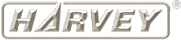 Harvey