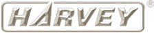Harvey