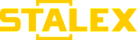 Stalex