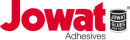 Jowat