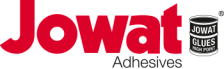 Jowat