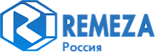 Remeza