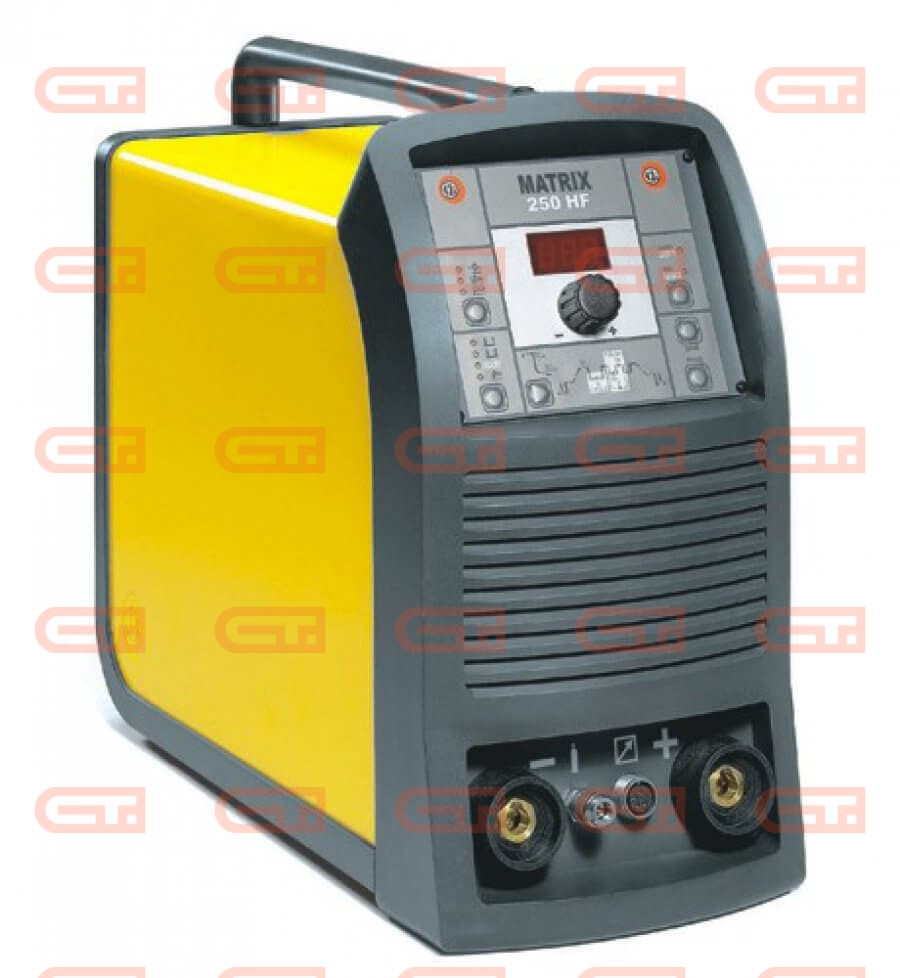 CEA MATRIX 250E Сварочный аппарат 380В — Станкоинком