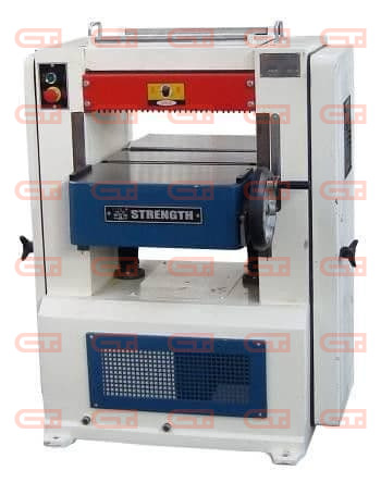 MB106D Рейсмусовый станок