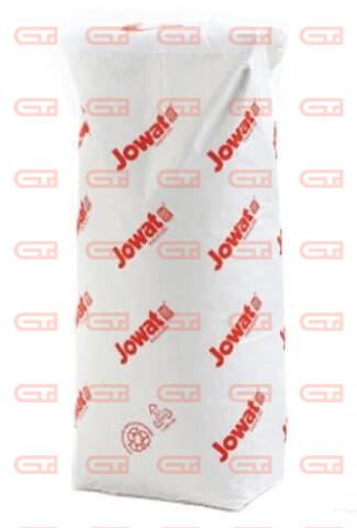 Jowat Jowatherm 282.30 Клей-расплав бежевый, 160-180°С, 25кг