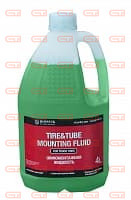 Rossvik Шиномонтажная жидкость 4л — Станкоинком