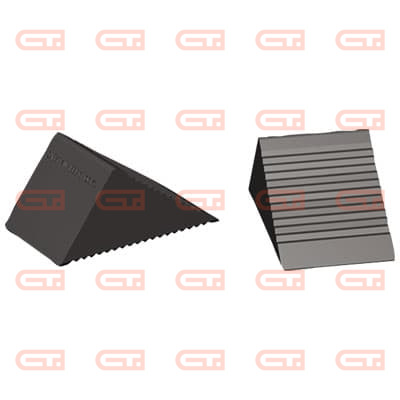 Сорокин 3.902 Башмаки автомобильные, резиновые — Станкоинком