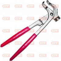 HXT-16 Молоток-клещи балансировочный — Станкоинком