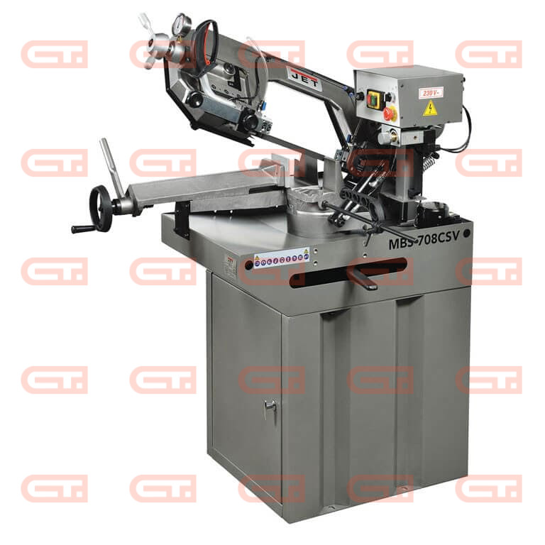 15т Сорокин 3.15 Домкрат бутылочный — Станкоинком