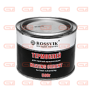 Rossvik Термоклей 500гр — Станкоинком