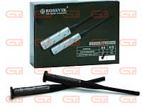 N-12 Ножки грибков, 12мм — Станкоинком