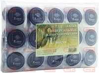 Umicro Латки универсальные 32мм (пакет 200шт) — Станкоинком