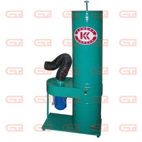 УВП-1200А Стружкоотсос