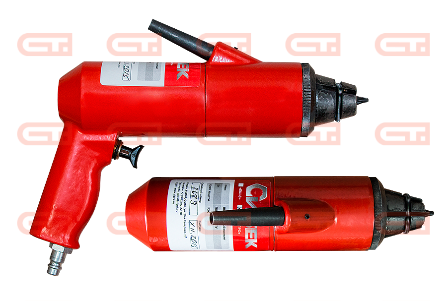 Сибек Фаворит Стенд для правки легкосплавных дисков 10-22" — Станкоинком