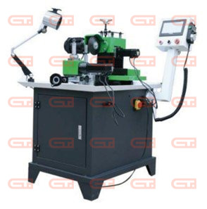 Автоматический заточной станок 4Z-80 XIKING