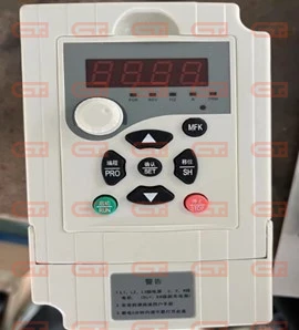 Кромкооблицовочный станок Xiking MD516A